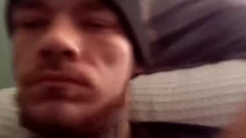 btown3095 online show from December 21, 6:37 pm