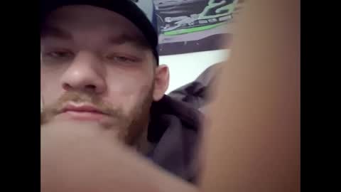 btown3095 online show from February 1, 4:27 pm