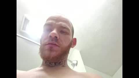 btown3095 online show from February 8, 6:44 pm