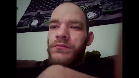 btown3095 online show from February 22, 4:05 pm