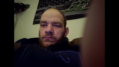 btown3095 online show from February 25, 4:00 am