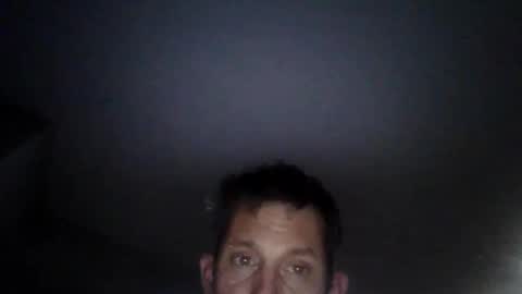 Snapshot of btownstud chatting on February 1, 10:52 pm btownstud online show from February 1, 10:52 pm