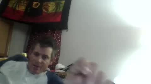 Snapshot of btownstud chatting on February 6, 6:07 am btownstud online show from February 6, 6:07 am