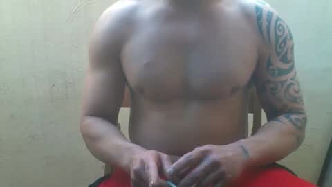 bub36 online show from April 27, 11:30 am