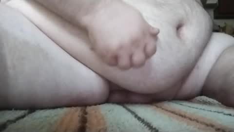bubba188778 online show from July 19, 12:03 am