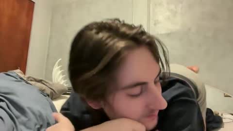 bubbahumps online show from December 11, 10:16 pm