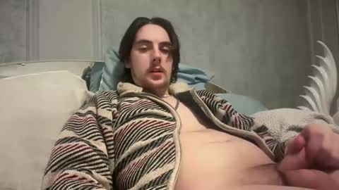 bubbahumps online show from January 6, 6:47 am