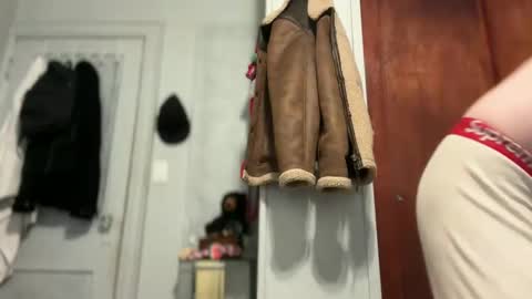 bubbahumps online show from January 13, 5:33 pm