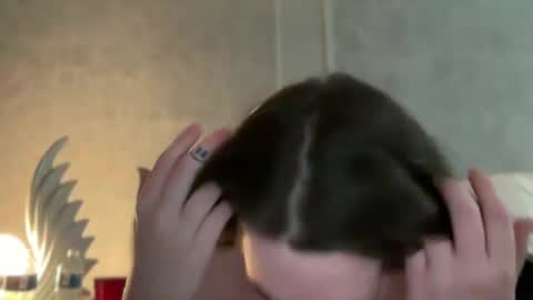 bubbahumps online show from January 27, 2:13 pm