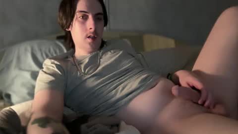 bubbahumps online show from February 12, 3:51 am