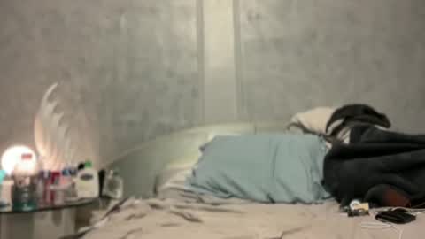 bubbahumps online show from March 9, 3:11 am