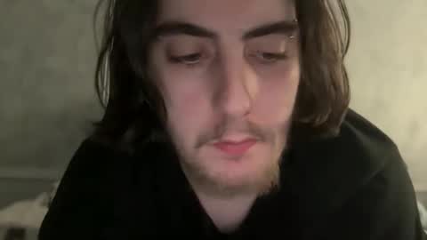 bubbahumps online show from November 28, 3:14 pm