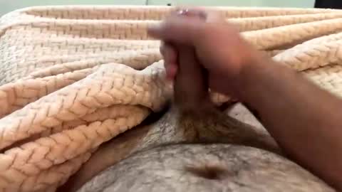 bubbahunter69 online show from June 1, 5:03 pm
