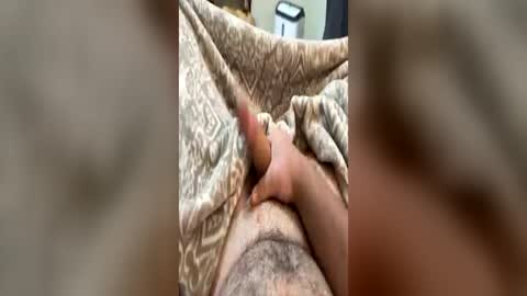 bubbahunter69 online show from June 19, 5:06 pm