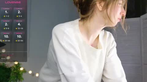 bubble_kiss online show from April 8, 5:13 pm