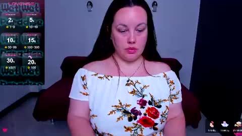 Emma online show from June 26, 11:03 am