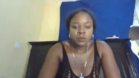 bubblebun_1 online show from April 18, 3:49 pm