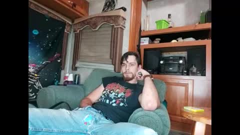 Max  candi online show from May 23, 3:56 am