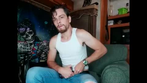 Max  candi online show from May 25, 4:51 am