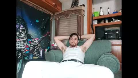 Max  candi online show from May 26, 9:11 pm