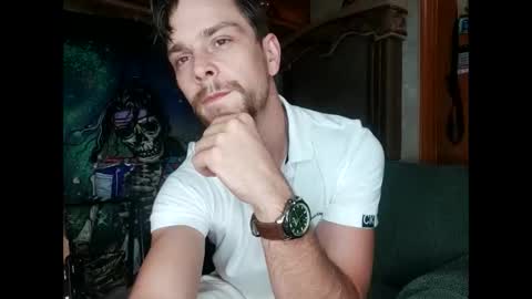 Max  candi online show from May 29, 5:05 am