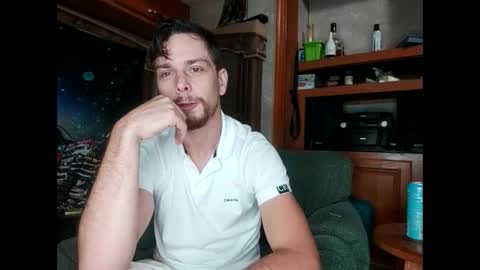 Max  candi online show from May 30, 2:19 am
