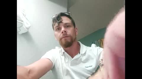 Max  candi online show from June 6, 2:27 am