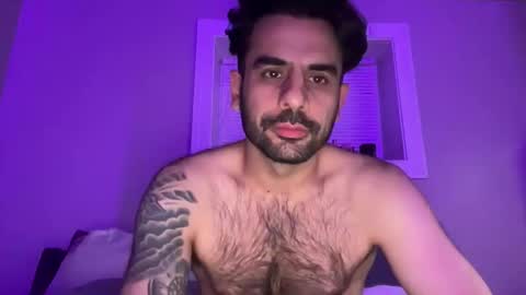 bubblebutt723 online show from November 17, 10:32 am