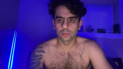 bubblebutt723 online show from December 18, 7:25 am