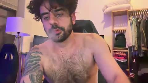 bubblebutt723 online show from April 14, 7:47 am