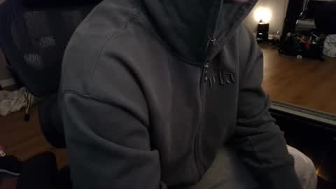 BubblebuttBdn online show from February 21, 12:55 am