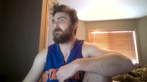 bubblebutthickdick online show from February 15, 4:45 pm