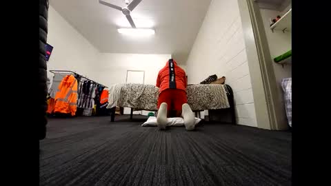 Bubblebutthug new twink bubblebutt underwear bbc online show from March 14, 11:37 am