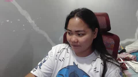 Sunshine online show from April 15, 12:01 pm