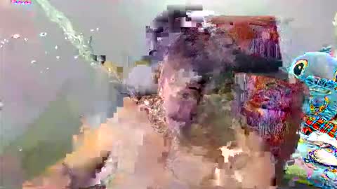 Sunshine online show from April 16, 12:55 am