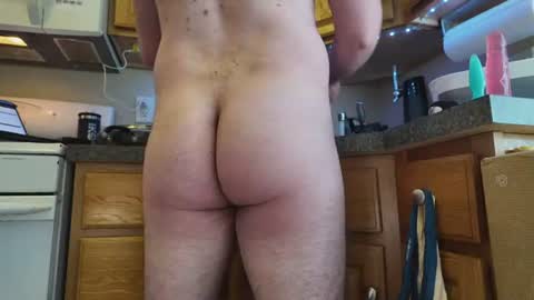 Snapshot of bubblebutttluke chatting on July 11, 4:53 pm bubblebutttluke online show from July 11, 4:53 pm