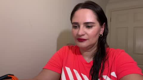 Anna online show from June 26, 10:58 pm