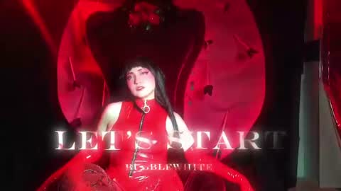   online show from June 21, 1:30 am