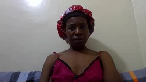 talisha online show from June 11, 8:56 am