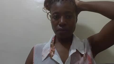 talisha online show from June 20, 11:35 am