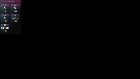 Snapshot of bubblybomba chatting on November 9, 12:09 am Bomba online show from November 9, 12:09 am