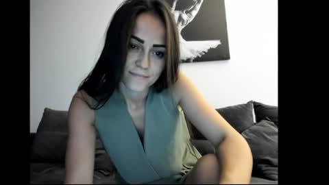 Snapshot of bubyluxe717500 chatting on June 27, 9:31 pm bubyluxe online show from June 27, 9:31 pm