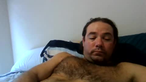 buck255604 online show from June 24, 5:12 pm