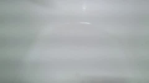 buck8797 online show from July 1, 1:13 pm