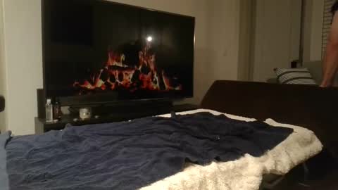 Buck online show from February 21, 10:16 am