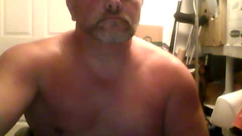 buckey1817 online show from July 25, 11:35 pm