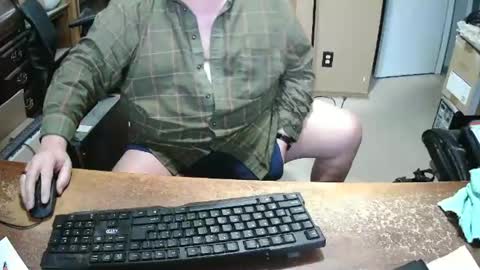 Bucku2 online show from February 8, 8:32 pm