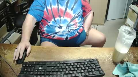 Bucku2 online show from January 10, 6:31 pm