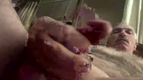 Snapshot of buddy_hill2 chatting on March 27, 7:58 am buddy_hill2 online show from March 27, 7:58 am