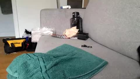 budgoo6 online show from April 9, 6:02 pm